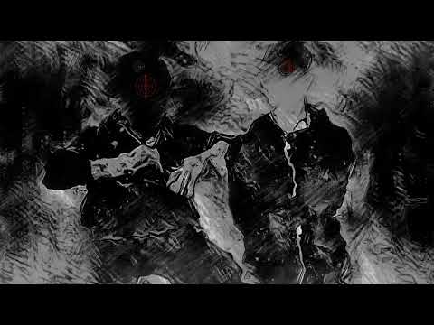 VERSE7 MOB and 2 more