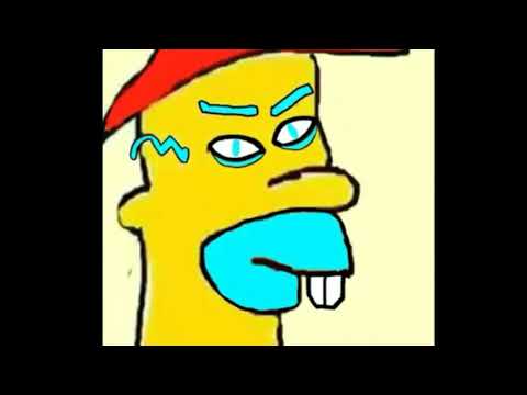 download lagu mp3 mp4 El Furias, download lagu El Furias gratis, unduh video klip El Furias