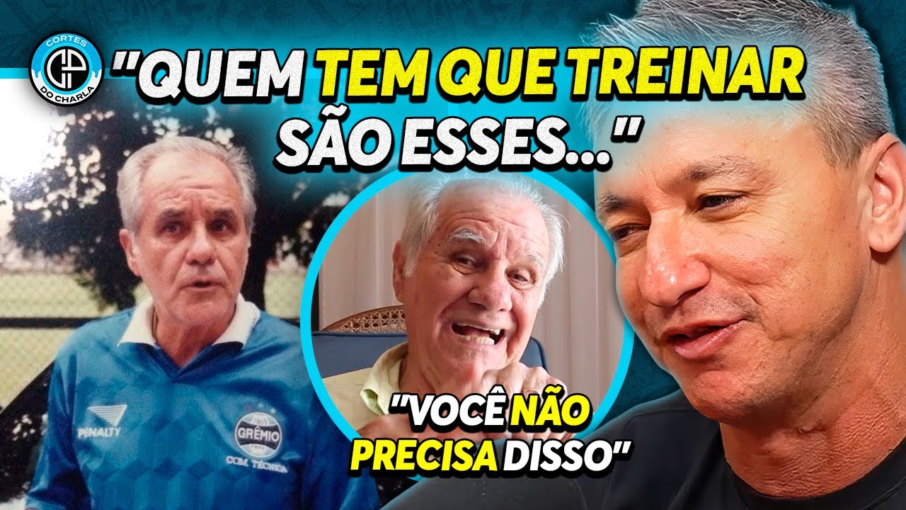 PAULO NUNES IMITA EVARISTO E FAZ TODO MUNDO CHORAR DE RIR 🤣
