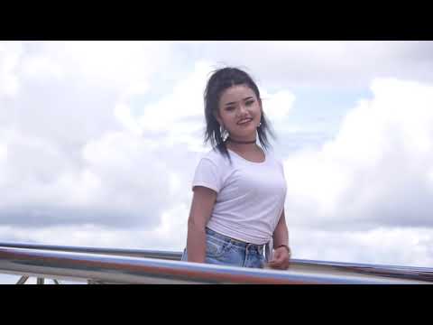 Tsua hnov luag cav -nkaujhnub yaj nkauj tshiab 2021-2022