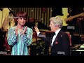 Noel Gallagher Burt Bacharach This Guys In Love With You Royal Albert Hall 1994 ️ ️