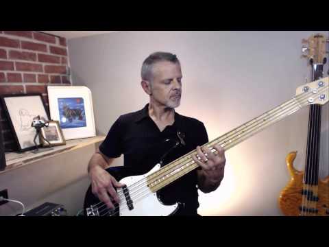 download lagu mp3 mp4 How Great Is Our God Bass Notes, download lagu How Great Is Our God Bass Notes gratis, unduh video klip How Great Is Our God Bass Notes