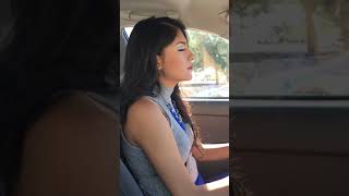 Ven Descansa-New Wine