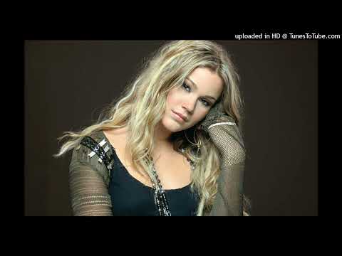 Joss Stone feat. Common - Tell Me What We're Gonna Do Now