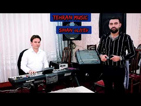 Babo babo Kürtçe popuri 2024-Tehran Sinan - Şerur toy mahnilari 2024- Süper yığma toy mahnilari 2024