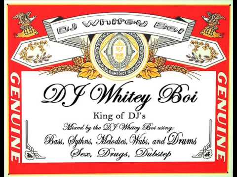 TAIO CRUZ DYNAMITE and AVICII LEVELS Mash up (Mixed by DJ Whitey Boi)