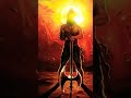 BRAHMAN DEVTA PARSHURAM STATUS Shortsvideo