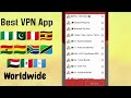Free VPN Pakistan Mexico Peru Nigeria Zimbabwe South Africa Tanzania Bolivia Ghana Uganda