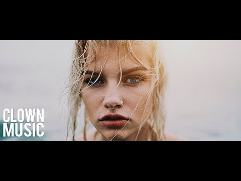 Cemre Emin & Mu - Silence