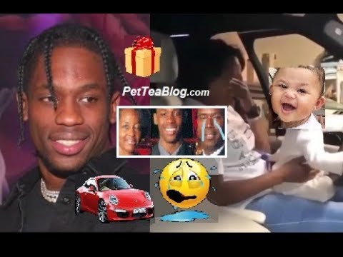 download lagu mp3 mp4 Travis Scott Father, download lagu Travis Scott Father gratis, unduh video klip Travis Scott Father