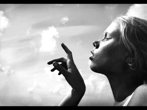 Aero Manyelo - Real Stories