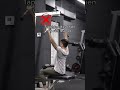 LỖI SAI TRONG BÀI TẬP KÉO LƯNG