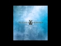 You Are The Light - The Village Church 2006 ...