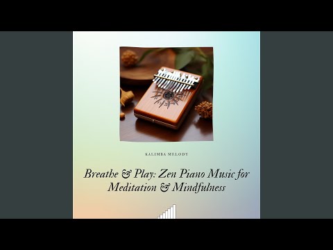 Journey Through My Mind