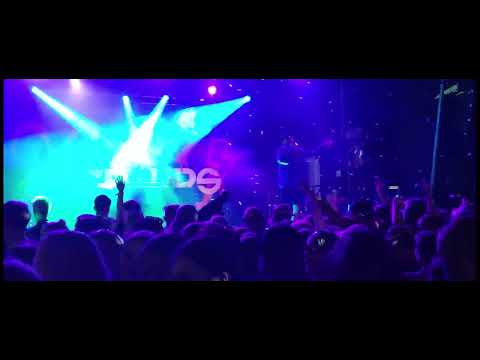 Italobrothers live - Vesterhavsrock Denmark 2023