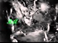 Kaise rokoge aise toofan ko film Anand Math 1952 Kaise rokoge aise toofan ko film Anand Math 1952