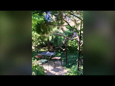 GIARDINI DI ZOE , BANPOTOC , HD, ROMÂNIA