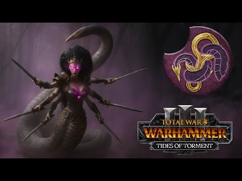 ALL of Dechala's Mechanics Explained