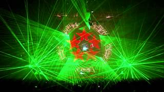 Brain Twinz -- Voice Of Buddha Club Mix)