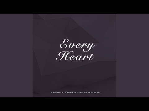 Once To Every Heart