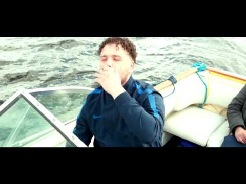 James 3allel  - 1 Op 1 ft. Minitrapper, Sam J'taime & Toens (prod. Chiraqxel)