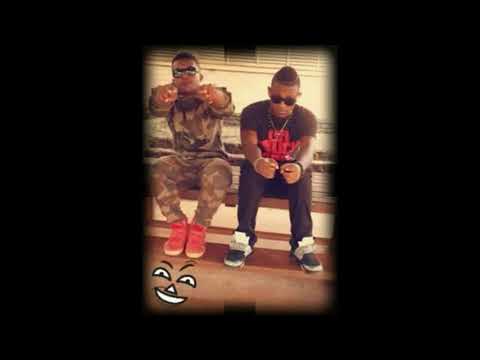 Salla James feat Dibilo Nightrecord  Boik N'a Pounani