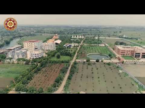 SRU Raipur General video thumbnail 3