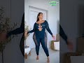 Claudia Rojas Cute Looks Fashion Sense Complete Biography