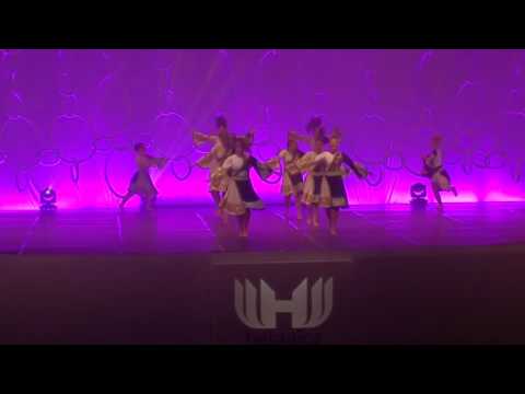 Lehakat Gaash - Hora Mechudeshet