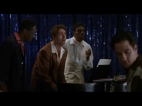 Los reyes del mambo   Celia Cruz