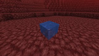 Minecraft but it&#39;s confusing...