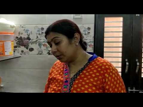 How to make icecream