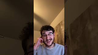 March 12 2026 science class mysfcc video