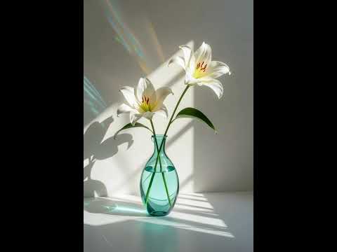 28 October 2025 #lifeisbutadream #flowers #love #