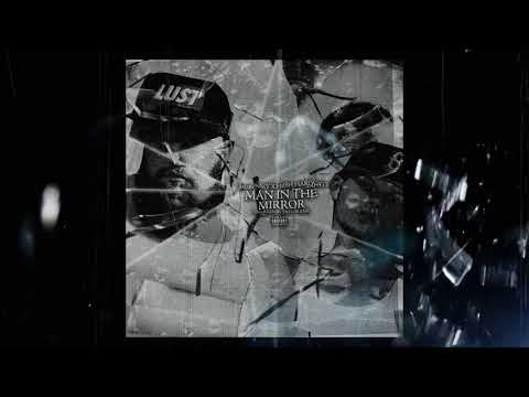 Moroney x Hush Harding - Man In The Mirror