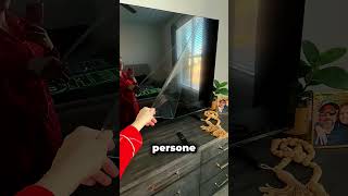 Video thumbnail image