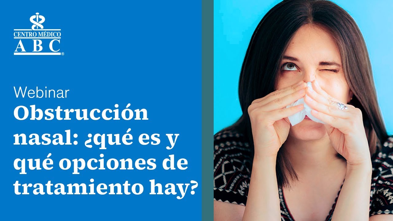 José Antonio Marino Silva-3