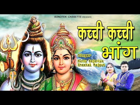 YouTube Fallback Thumbnail