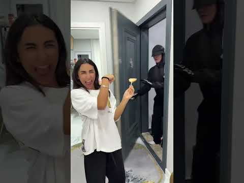 HAHA CUTE❤️😂 #funny #shorst