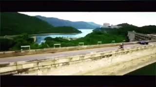 Download lagu Jangan lupa yaa nonton,Hongkong kasarung tgl 15 maret 2018 di bioskop kesayangan anda semua. mp3