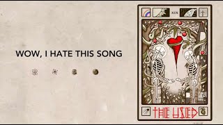 Wow, I Hate This Song Music Video