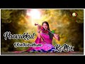 Poovukkul Olinthirukkum Remix Tamil Remix Remix