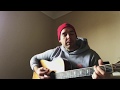 Dashboard Confessional - A Plain Morning