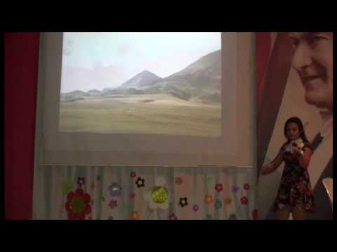 BERKE ESEN seviyorum seni