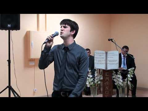 Alin Jucu-Nu judeca!!