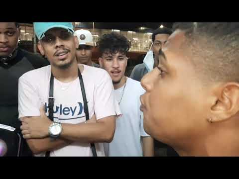 (MUITO SENTIMENTO😭😭) Ruto x RV - GRANDE FINAL - Edição Trap e Funk - Batalha da Torre - Edição 138°.