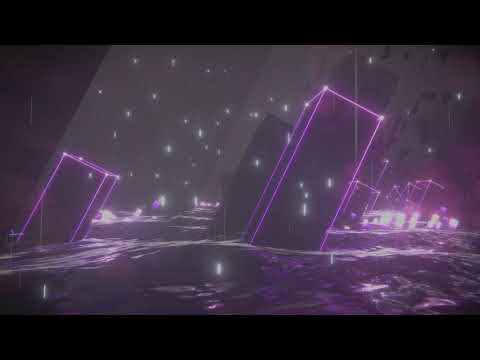 AVICII Invector - Heaven (hard) 100% // S+ 4K60