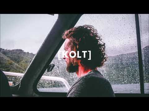 Robosonic, Ferreck Dawn & Big Shug - Let Live (Roger Sanchez Remix)