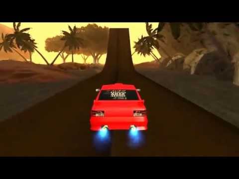 [DM]ScoriX Ft.StOp Ft.Ricardo - Sultan Trip