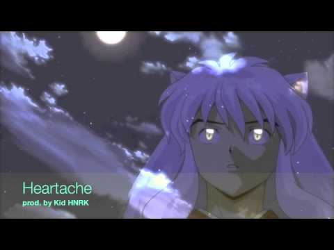 Heartache (prod. by Kid HNRK)